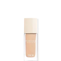 Dior Forever Hydra Nude