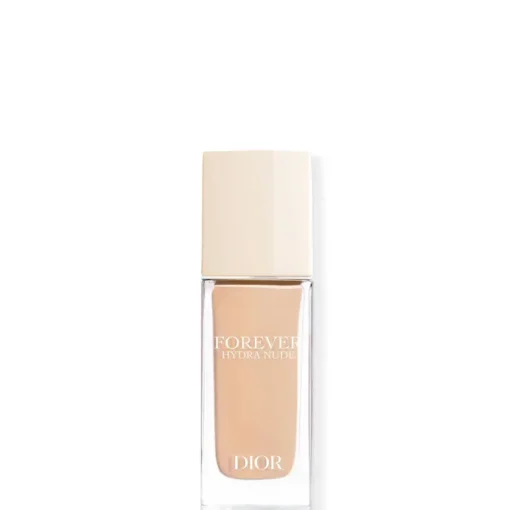 Dior Forever Hydra Nude