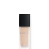 Dior Forever Mat New