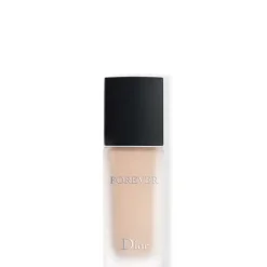 Dior Forever Mat New