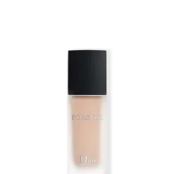 Dior Forever Mat New