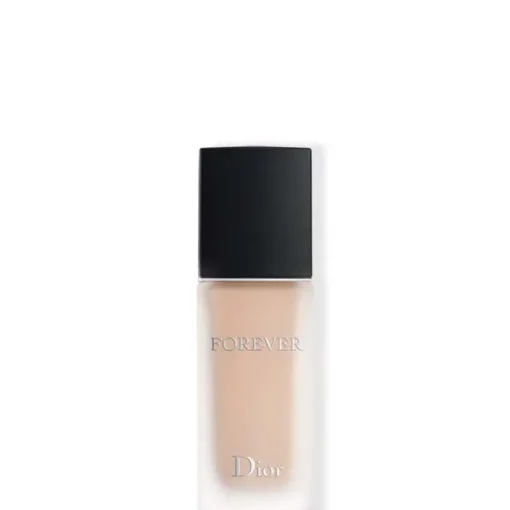 Dior Forever Mat New