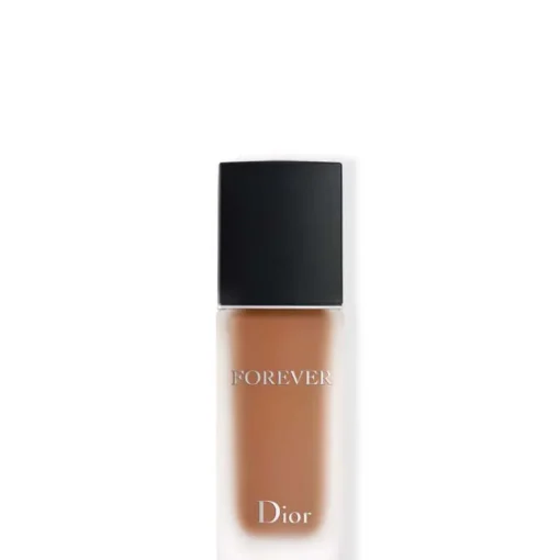 Dior Forever Mat New