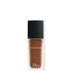 Dior Forever Mat New