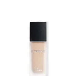 Dior Forever Mat New