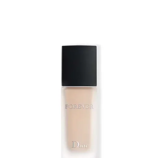 Dior Forever Mat New