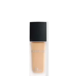 Dior Forever Mat New
