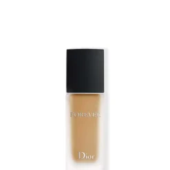 Dior Forever Mat New
