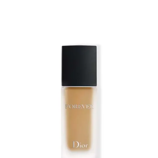 Dior Forever Mat New