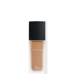 Dior Forever Mat New