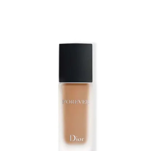 Dior Forever Mat New