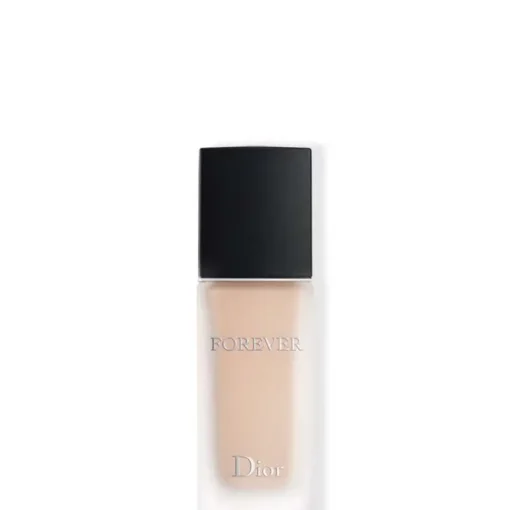 Dior Forever Mat New
