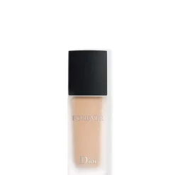 Dior Forever Mat New