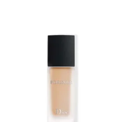 Dior Forever Mat New