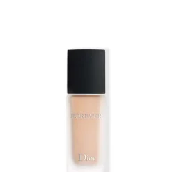 Dior Forever Mat New