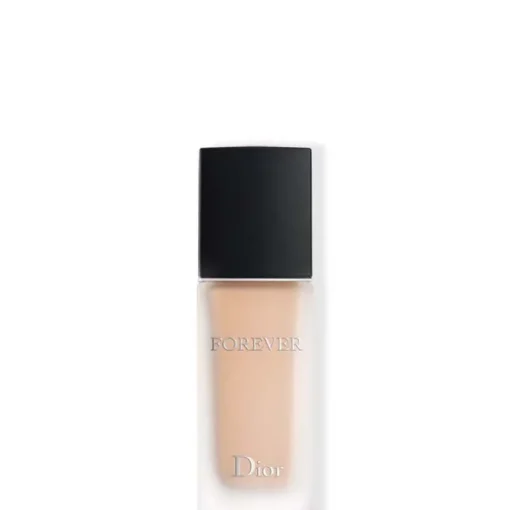Dior Forever Mat New