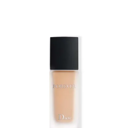 Dior Forever Mat New