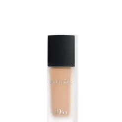 Dior Forever Mat New