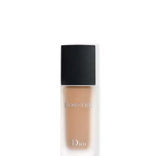 Dior Forever Mat New
