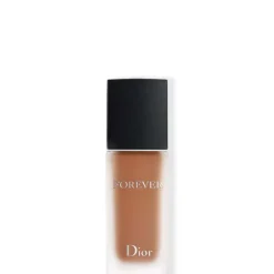 Dior Forever Mat New