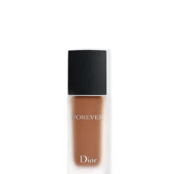 Dior Forever Mat New