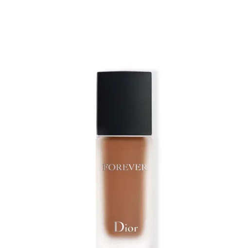 Dior Forever Mat New