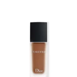 Dior Forever Mat New