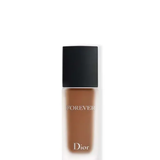 Dior Forever Mat New