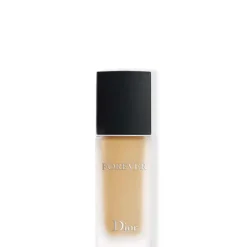 Dior Forever Mat New