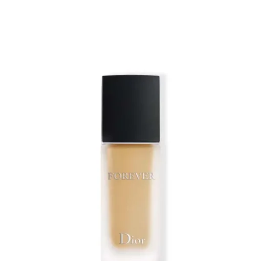 Dior Forever Mat New