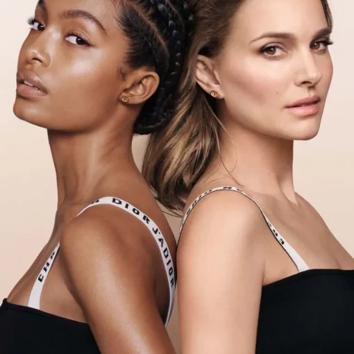 Dior Forever Mat New