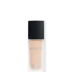 Dior Forever Mat New