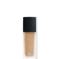 Dior Forever Mat New