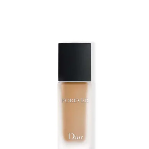 Dior Forever Mat New