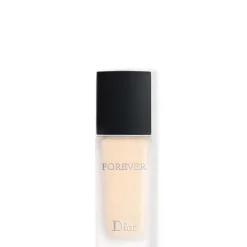 Dior Forever Mat New
