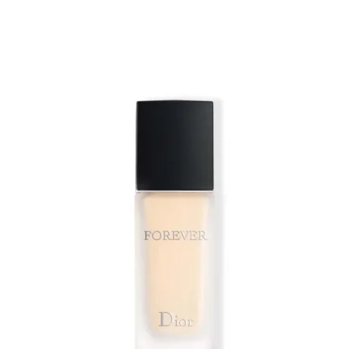 Dior Forever Mat New