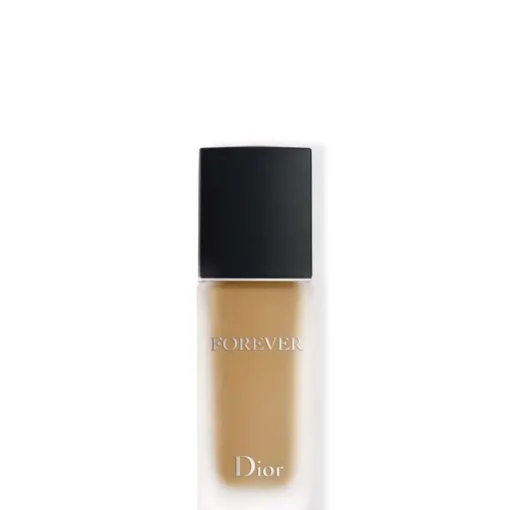 Dior Forever Mat New