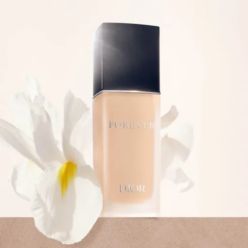 Dior Forever Mat New