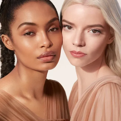 Dior Forever Mat New