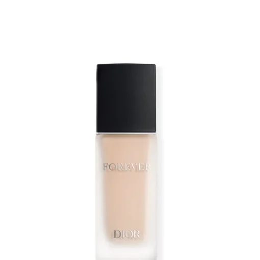 Dior Forever Mat New