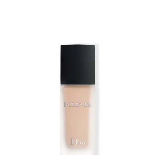 Dior Forever Mat New