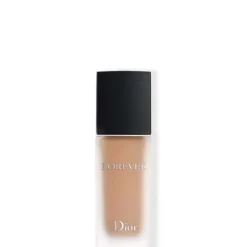 Dior Forever Mat New