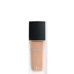 Dior Forever Mat New