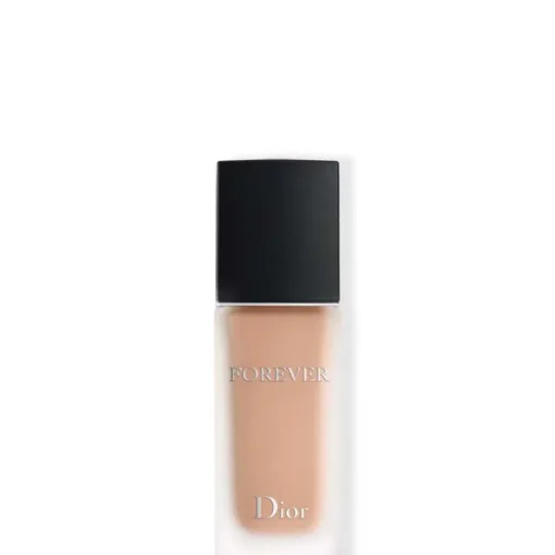 Dior Forever Mat New