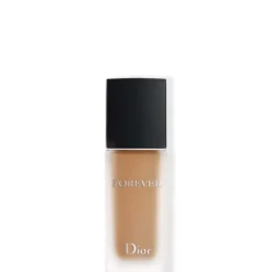 Dior Forever Mat New