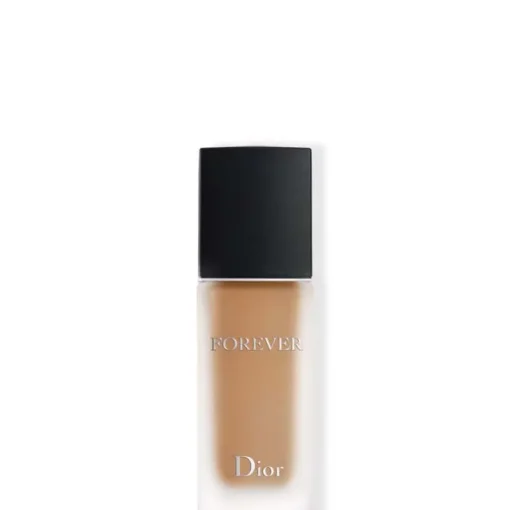 Dior Forever Mat New