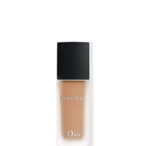 Dior Forever Mat New