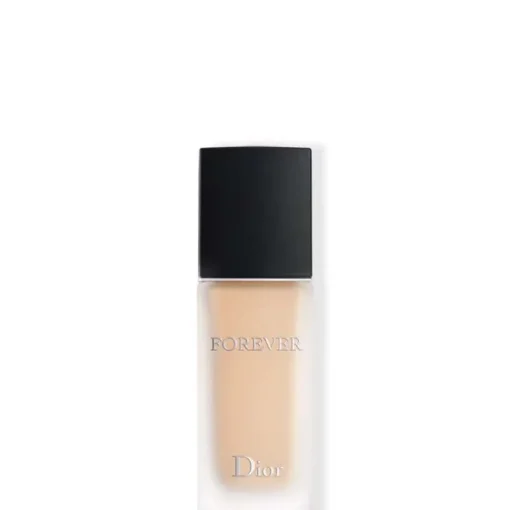 Dior Forever Mat New