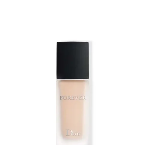 Dior Forever Mat New