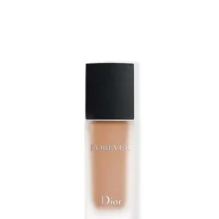 Dior Forever Mat New